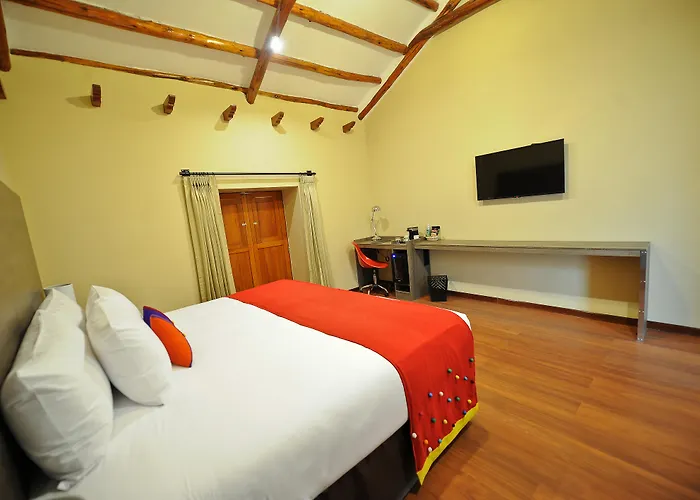 Hotel Union