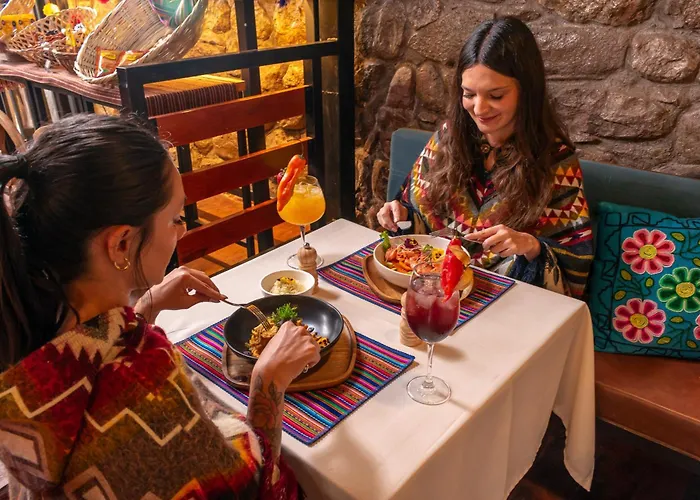 Union Cuzco