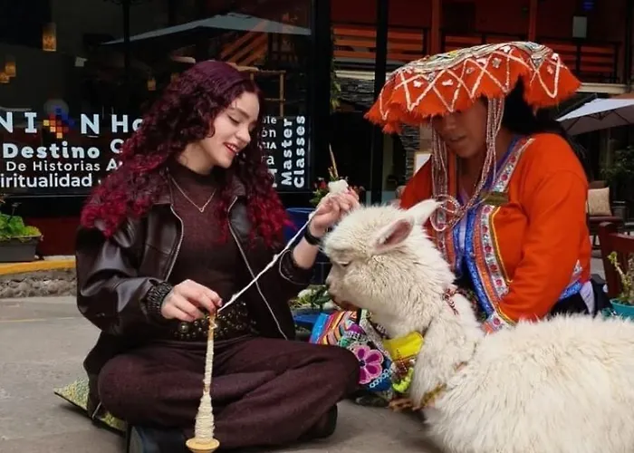 Union Cuzco