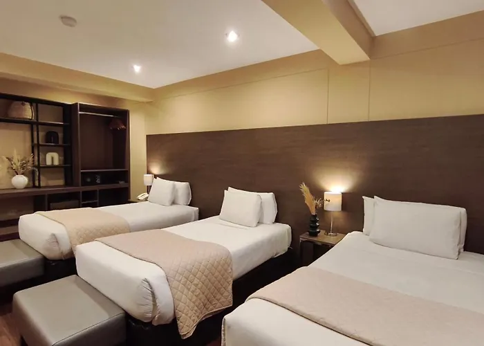 Hotel Union